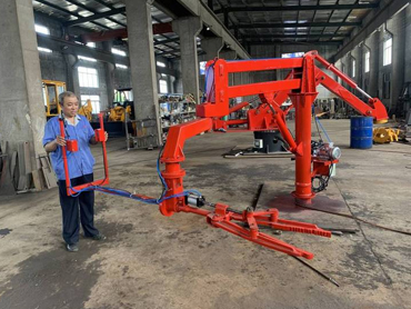 Múltiples funcions d'acoblament mecànic