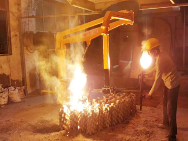 300 kg de manipulació