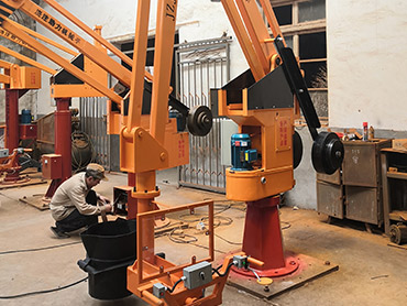 Quines són les diferents aplicacions i efectes dels diferents manipuladors?