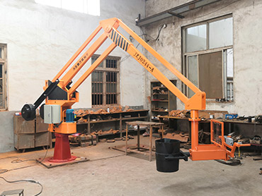 Què és un Booster Manipulator?