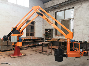 Mesures de protecció de manipuladors de potència