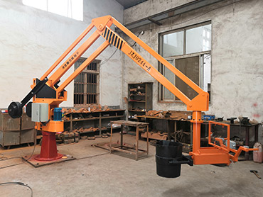 Màquina de col·locació semiautomàtica