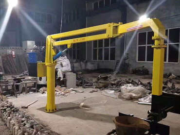 Manipulador de fosa hidràulica