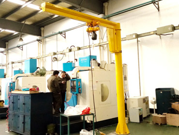 360 graus de rotatori de cranc