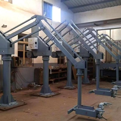 Equips de fosa:De múscul a màquina